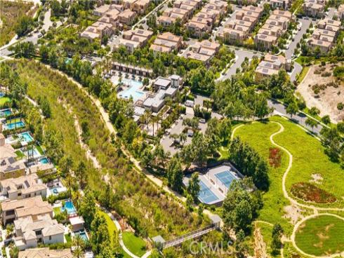 57  Kite  , Irvine, CA