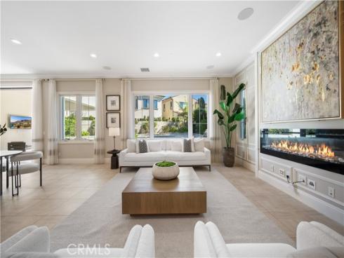 57  Kite  , Irvine, CA