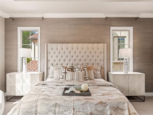 46  Shadybend  , Irvine, CA