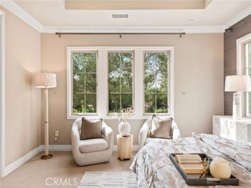 46  Shadybend  , Irvine, CA