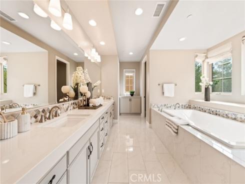 46  Shadybend  , Irvine, CA