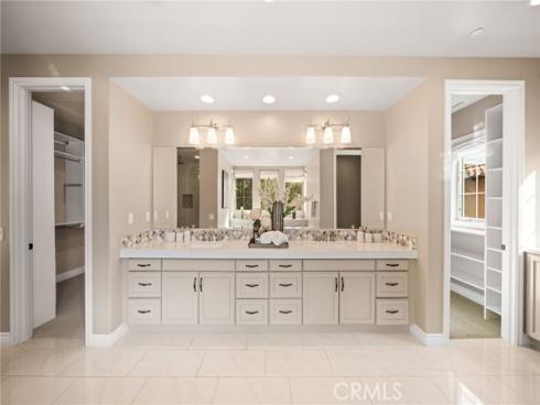 46  Shadybend  , Irvine, CA