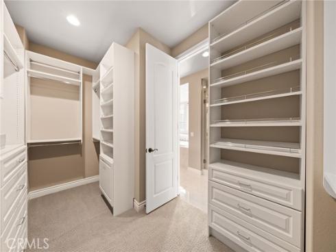 46  Shadybend  , Irvine, CA