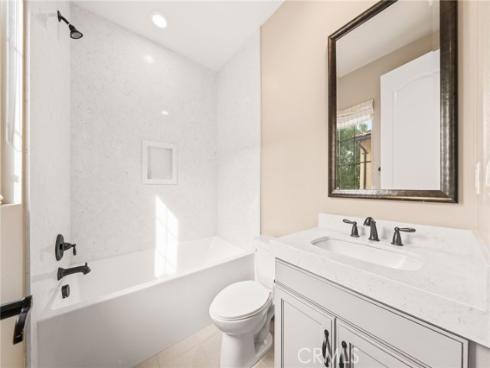 46  Shadybend  , Irvine, CA