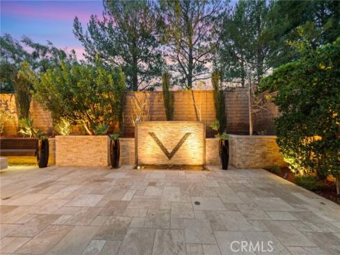 46  Shadybend  , Irvine, CA