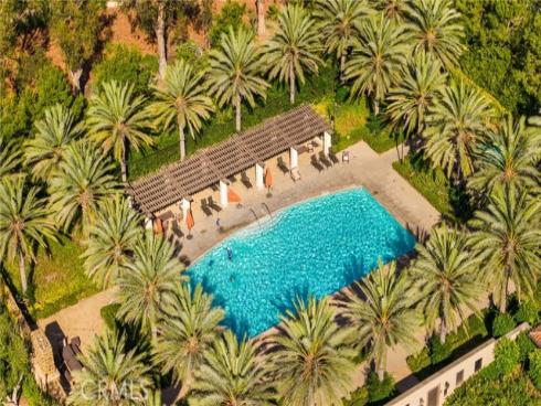 46  Shadybend  , Irvine, CA