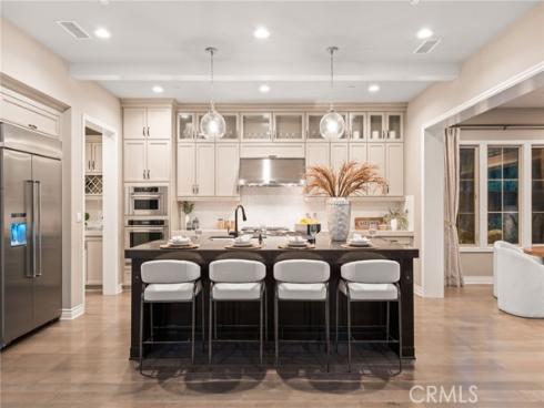 46  Shadybend  , Irvine, CA