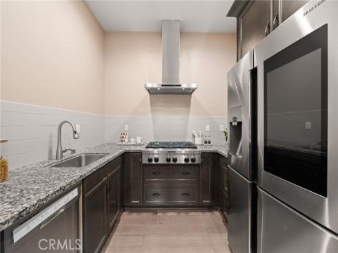 46  Shadybend  , Irvine, CA