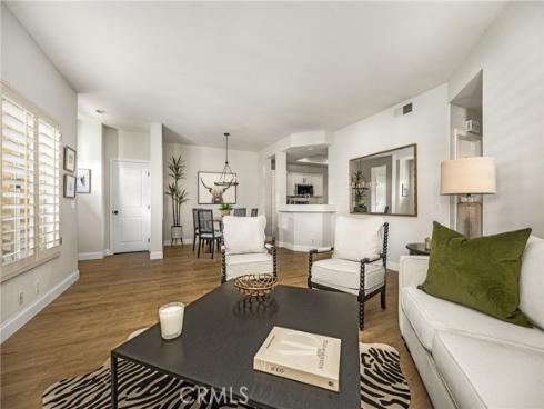 51  Lehigh Aisle  , Irvine, CA