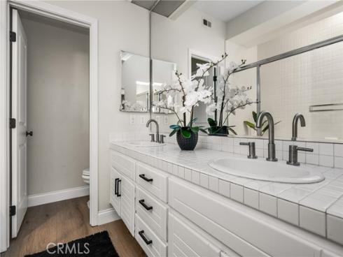 51  Lehigh Aisle  , Irvine, CA