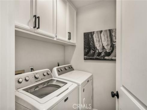 51  Lehigh Aisle  , Irvine, CA