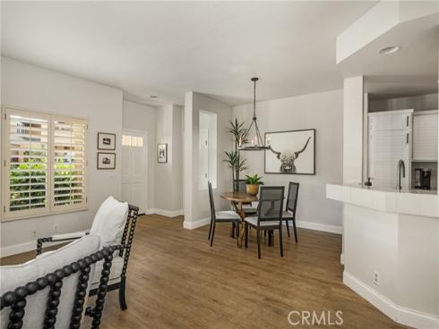 51  Lehigh Aisle  , Irvine, CA