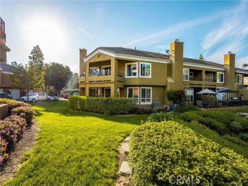 51  Lehigh Aisle  , Irvine, CA