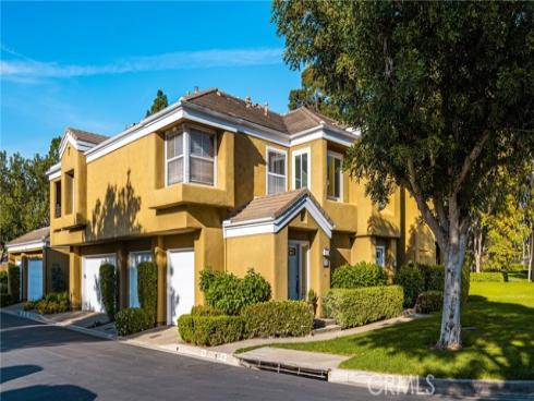 51  Lehigh Aisle  , Irvine, CA