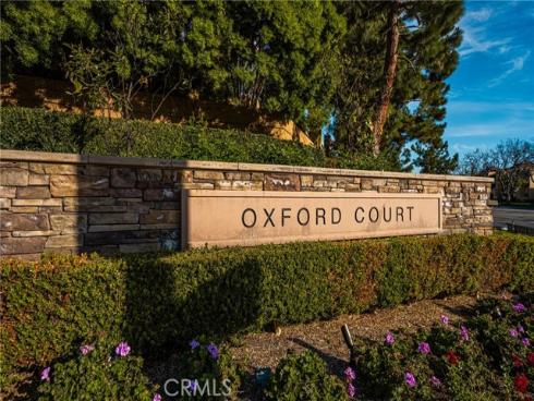 51  Lehigh Aisle  , Irvine, CA