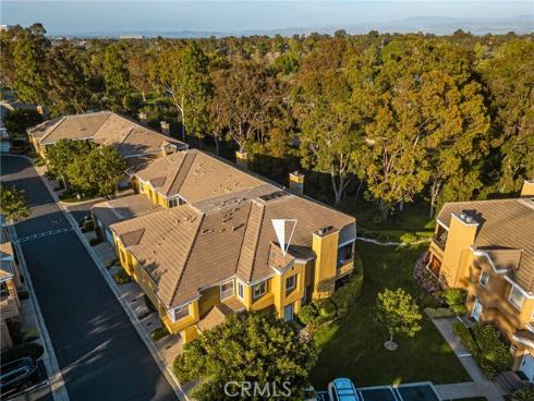 51  Lehigh Aisle  , Irvine, CA