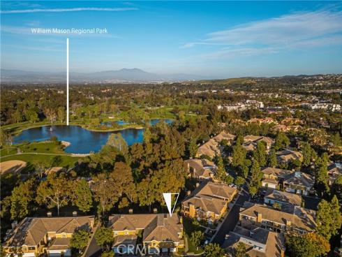 51  Lehigh Aisle  , Irvine, CA