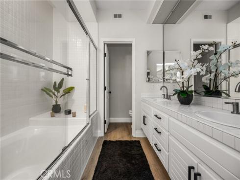 51  Lehigh Aisle  , Irvine, CA