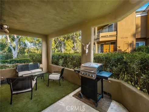 51  Lehigh Aisle  , Irvine, CA