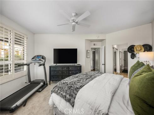 51  Lehigh Aisle  , Irvine, CA