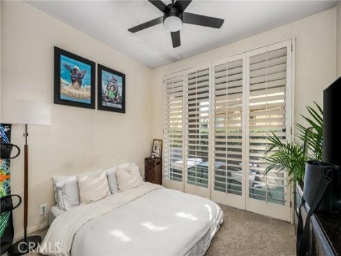 51  Lehigh Aisle  , Irvine, CA