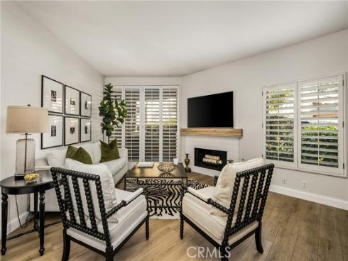 51  Lehigh Aisle  , Irvine, CA