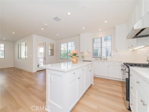 723  Spring Garden  , Irvine, CA