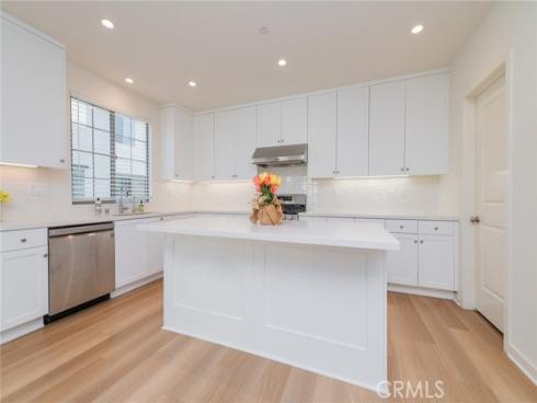 723  Spring Garden  , Irvine, CA