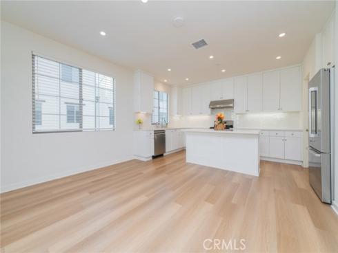 723  Spring Garden  , Irvine, CA