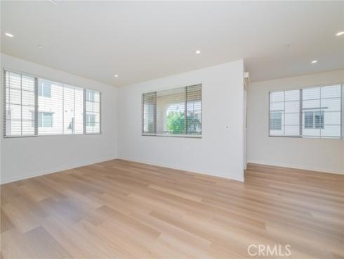 723  Spring Garden  , Irvine, CA