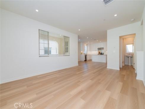 723  Spring Garden  , Irvine, CA