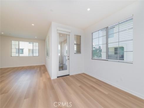 723  Spring Garden  , Irvine, CA