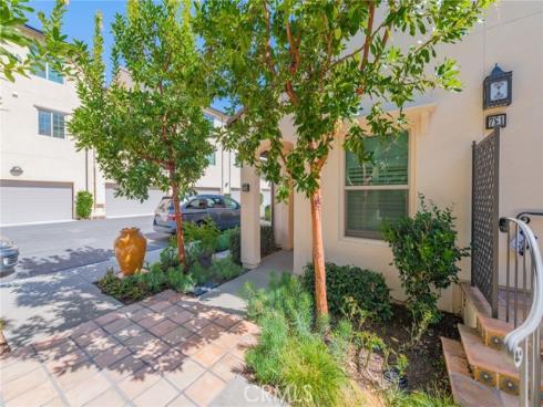 723  Spring Garden  , Irvine, CA