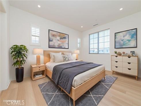 723  Spring Garden  , Irvine, CA