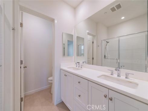 723  Spring Garden  , Irvine, CA