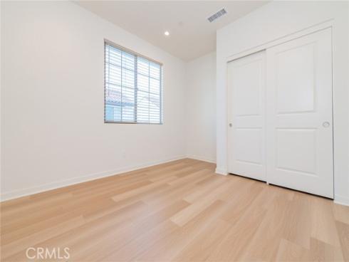 723  Spring Garden  , Irvine, CA