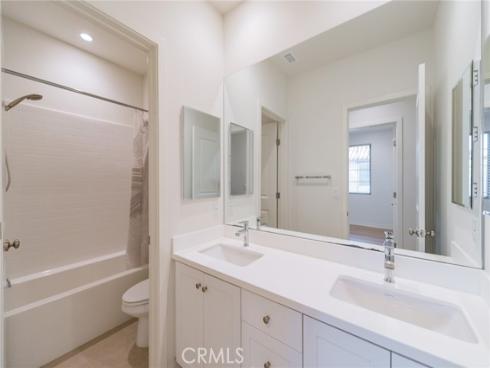 723  Spring Garden  , Irvine, CA