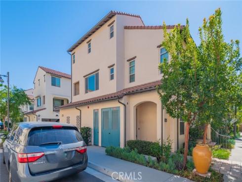 723  Spring Garden  , Irvine, CA