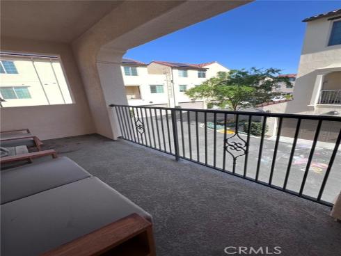 723  Spring Garden  , Irvine, CA