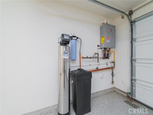 723  Spring Garden  , Irvine, CA