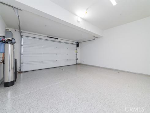 723  Spring Garden  , Irvine, CA