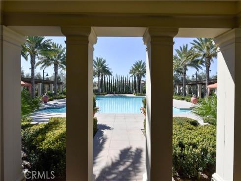 723  Spring Garden  , Irvine, CA