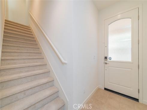 723  Spring Garden  , Irvine, CA