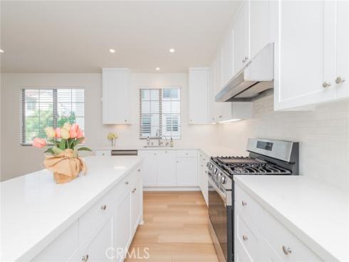 723  Spring Garden  , Irvine, CA