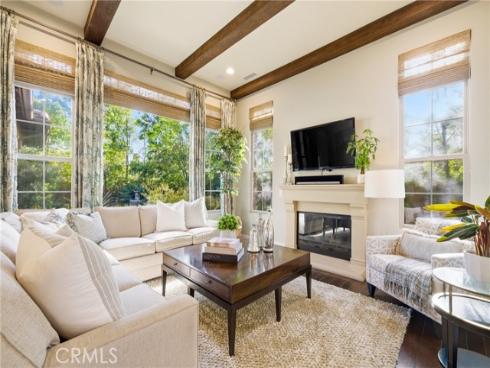 30  Deer Track  , Irvine, CA