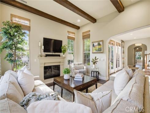 30  Deer Track  , Irvine, CA