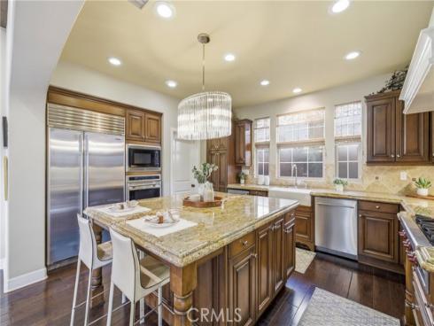 30  Deer Track  , Irvine, CA