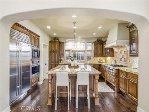 30  Deer Track  , Irvine, CA