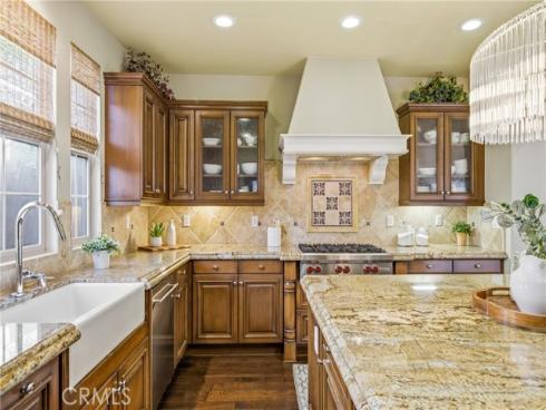 30  Deer Track  , Irvine, CA