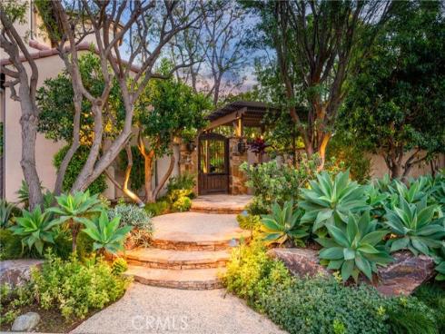 30  Deer Track  , Irvine, CA